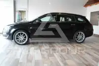 2016 Opel Insignia