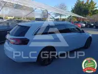 2016 Opel Insignia