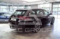 2016 Opel Insignia