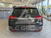 2016 Opel Insignia