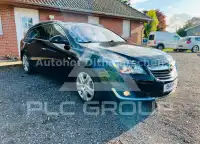 2016 Opel Insignia