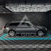 2016 Opel Insignia