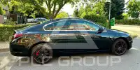 2016 Opel Insignia