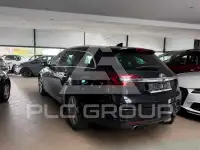 2016 Opel Insignia