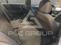 2016 Opel Insignia