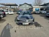 2016 Opel Insignia