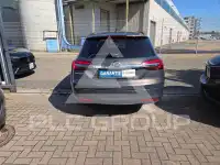 2016 Opel Insignia