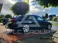 2016 Opel Insignia