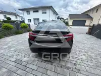 2016 Opel Insignia