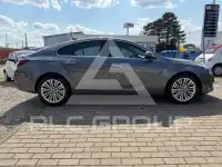 2016 Opel Insignia