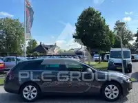 2016 Opel Insignia
