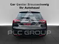 2016 Opel Insignia