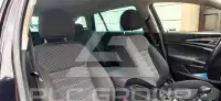 2016 Opel Insignia