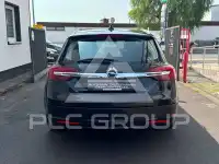 2016 Opel Insignia