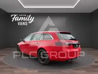 2016 Opel Insignia