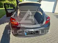 2016 Opel Insignia