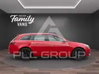 2016 Opel Insignia