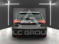 2016 Opel Insignia