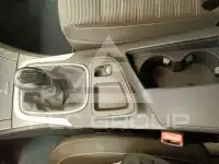 2016 Opel Insignia