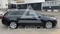 2016 Opel Insignia