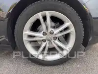 2016 Opel Insignia