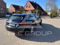 2016 Opel Insignia