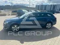 2016 Opel Insignia