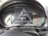 2016 Opel Insignia
