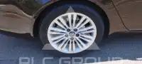 2016 Opel Insignia