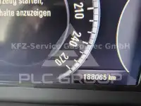 2016 Opel Insignia