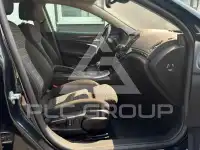 2016 Opel Insignia