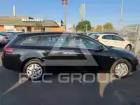 2016 Opel Insignia