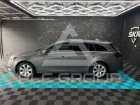 2016 Opel Insignia
