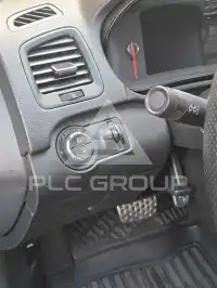 2016 Opel Insignia
