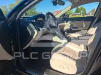 2016 Opel Insignia