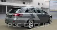 2016 Opel Insignia