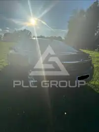 2016 Opel Insignia