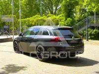 2016 Opel Insignia