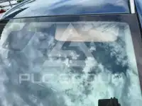 2016 Opel Insignia