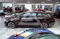 2016 Opel Insignia