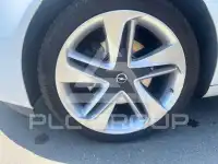 2017 Opel Insignia