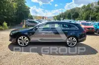 2016 Opel Insignia
