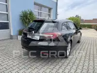 2016 Opel Insignia