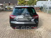 2016 Opel Insignia