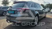 2016 Opel Insignia