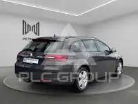 2016 Opel Insignia