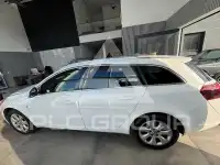 2016 Opel Insignia