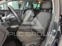 2016 Opel Insignia