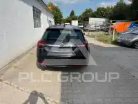 2016 Opel Insignia