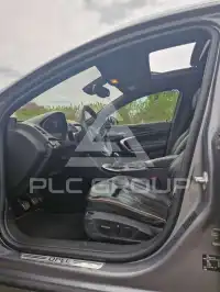 2016 Opel Insignia